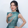 Profile photo of Xuân Mai Vũ Hồng