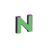 Profile photo of Nhi Trịnh
