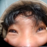 Profile photo of Hong Thinh