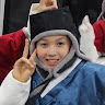 Profile photo of Quỳnh Nguyễn Đỗ Như