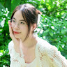 Profile photo of Ngọc Linh Nguyễn
