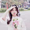 Profile photo of An Như