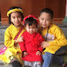 Profile photo of Dũng Tiến
