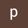 Profile photo of pham khoa