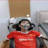 Profile photo of Anh Viet
