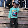 Profile photo of Lâm Phạm