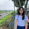 Profile photo of Linh Tuyền