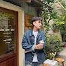 Profile photo of Cuong Vu