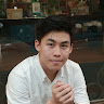 Profile photo of Đăng Nguyễn Hải