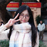 Profile photo of Anh Thao