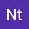 Profile photo of Nt Aiof