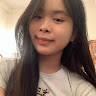 Profile photo of Lâm Bích Ngân