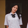 Profile photo of quanh quanh