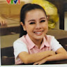 Profile photo of Nguyễn Thị Thanh Hằng