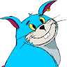 Profile photo of MB3R
