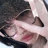 Profile photo of Dinh Nhi