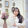 Profile photo of Phượng Bích