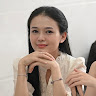 Profile photo of Quynh Nhu
