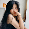 Profile photo of AnChau