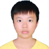 Profile photo of Nguyen Nguyen
