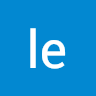 Profile photo of le loan