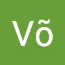 Profile photo of Võ Na