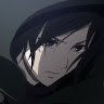 Profile photo of Kimin Yeager