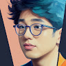 Profile photo of Long Kiều