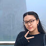 Profile photo of Quỳnh Anh Nguyễn