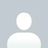 Profile photo of phuongthuy