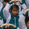 Profile photo of Khanh Nga Truong Thi