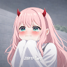 Profile photo of Code:002