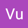 Profile photo of Vu Phan