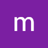 Profile photo of mahown ur