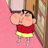 Profile photo of yukino manh