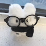 Profile photo of Cam