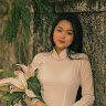 Profile photo of Hoài Sang