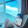 Profile photo of Ân Lê Hồng