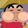 Profile photo of Gia Linh