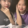 Profile photo of Anh Thu Le