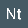 Profile photo of Nt Manh