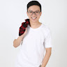 Profile photo of Minh Quân (Kun)