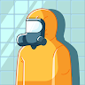 Profile photo of suga dawg digga