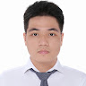 Profile photo of Hoàng Long Đặng