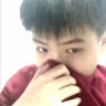 Profile photo of Ngu Non