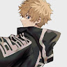 Profile photo of Yaoi Love