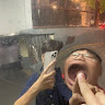 Profile photo of Lê Khắc Hoàng Lâm