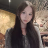 Profile photo of Thy Bảo