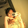 Profile photo of Thảo Anh