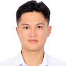 Profile photo of Quang Nguyễn